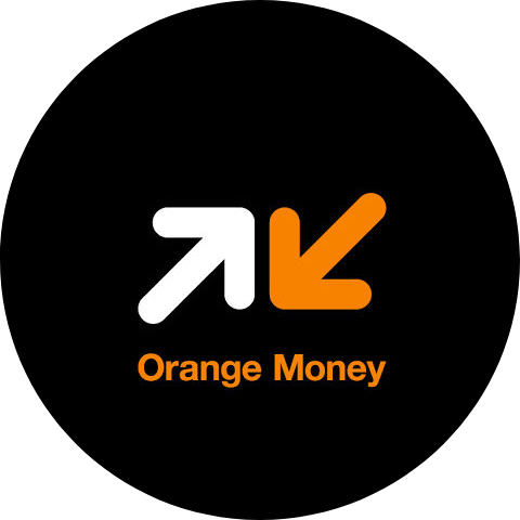 Orange Money